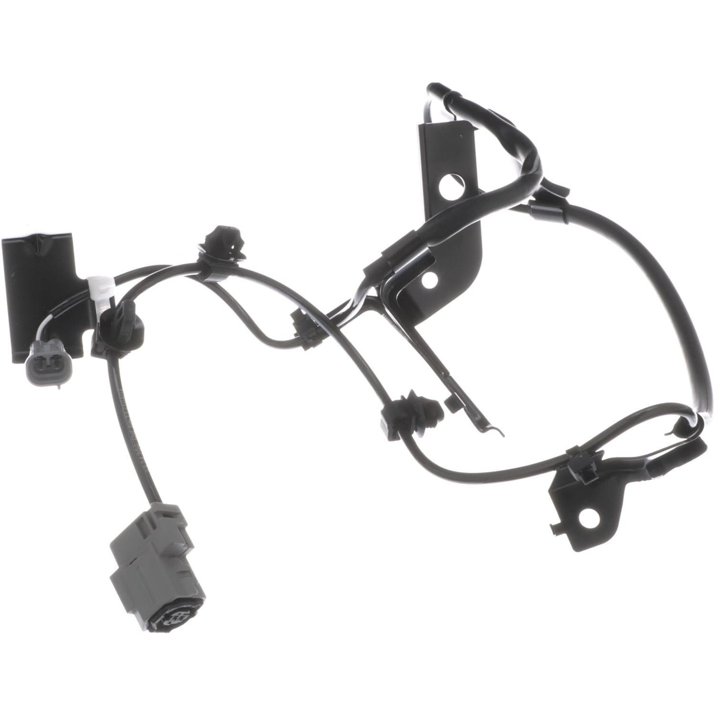 Intermotor ABS Wheel Speed Sensor Wiring Harness ALH141