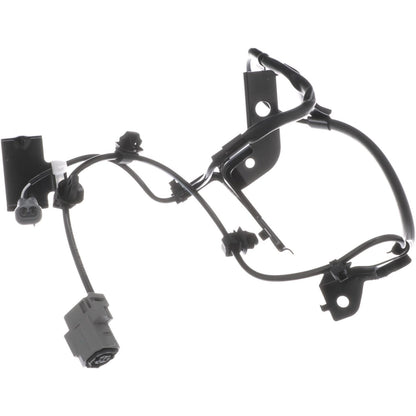 Intermotor ABS Wheel Speed Sensor Wiring Harness ALH141