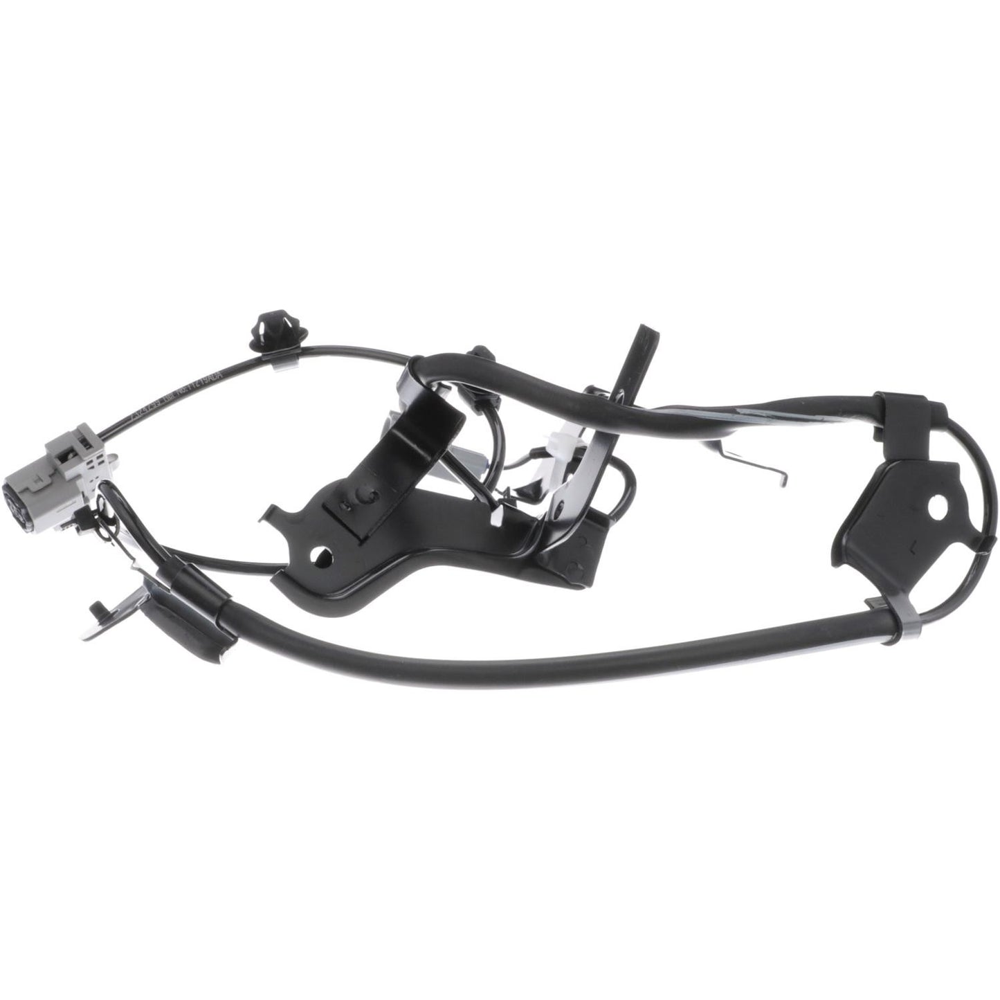Intermotor ABS Wheel Speed Sensor Wiring Harness ALH141