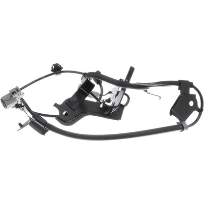 Intermotor ABS Wheel Speed Sensor Wiring Harness ALH141
