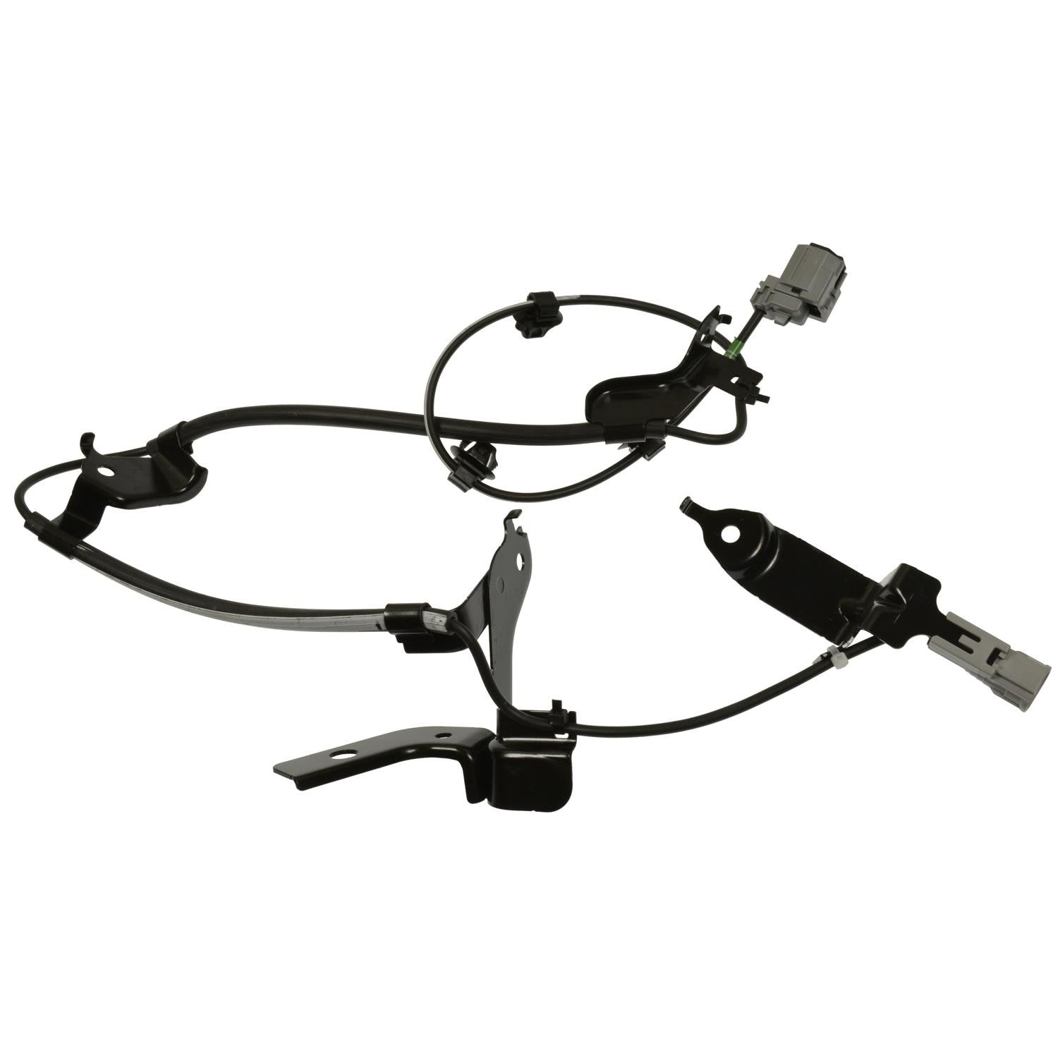 Intermotor ABS Wheel Speed Sensor Wiring Harness ALH141