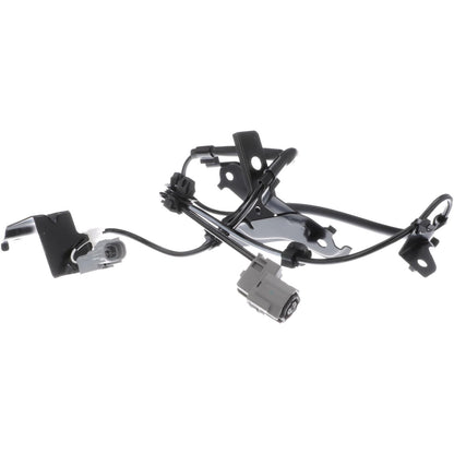 Intermotor ABS Wheel Speed Sensor Wiring Harness ALH141