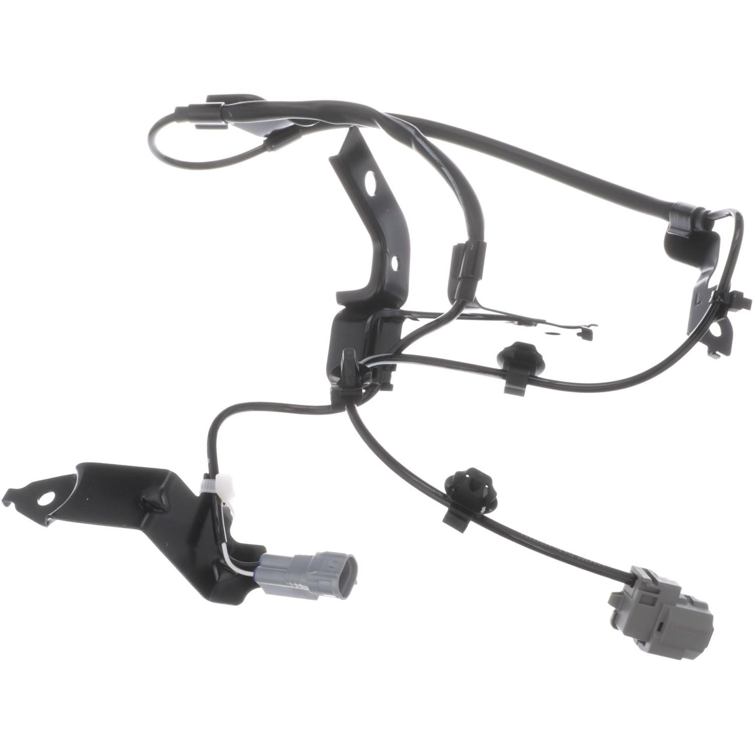 Intermotor ABS Wheel Speed Sensor Wiring Harness ALH141