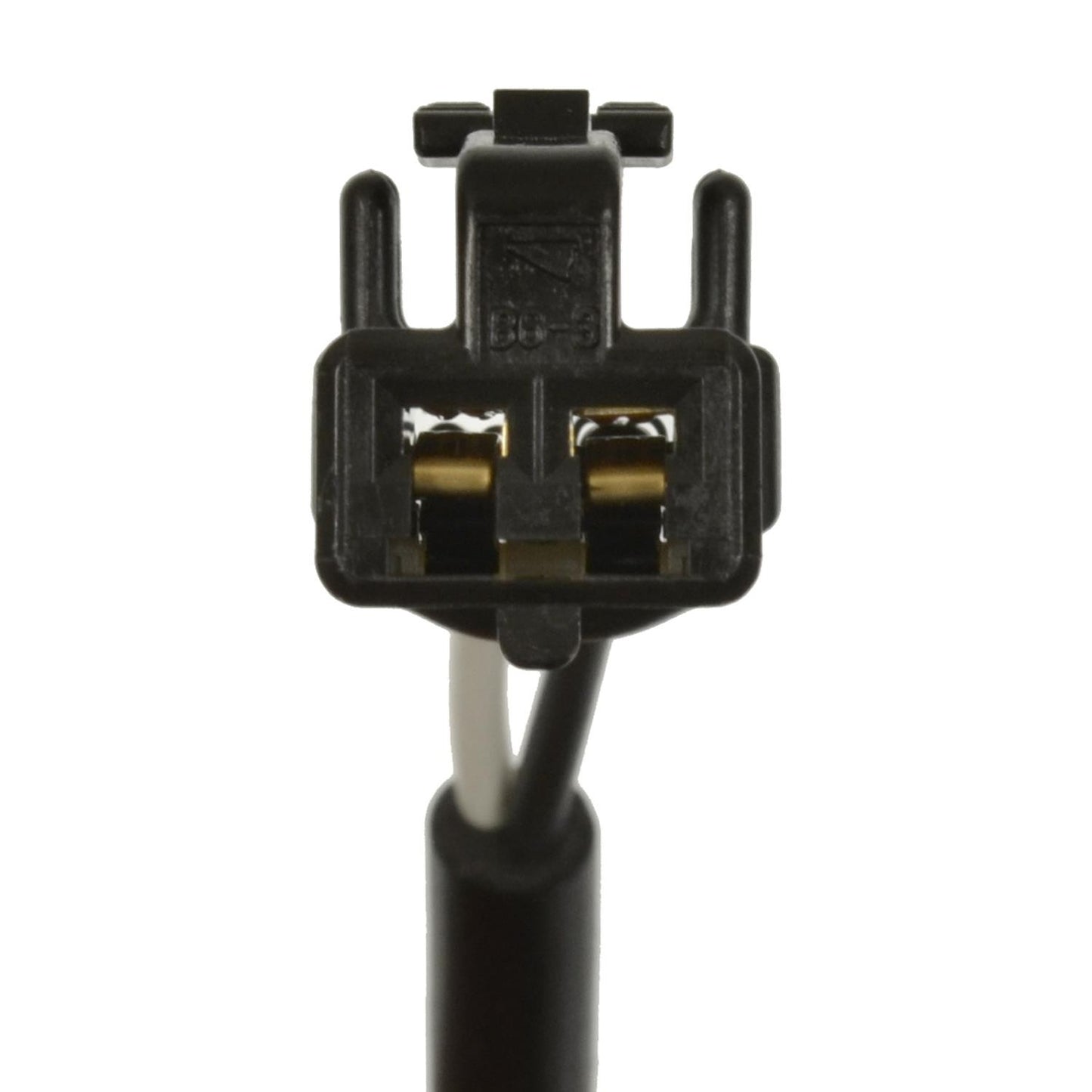 Intermotor ABS Wheel Speed Sensor Wiring Harness ALH144