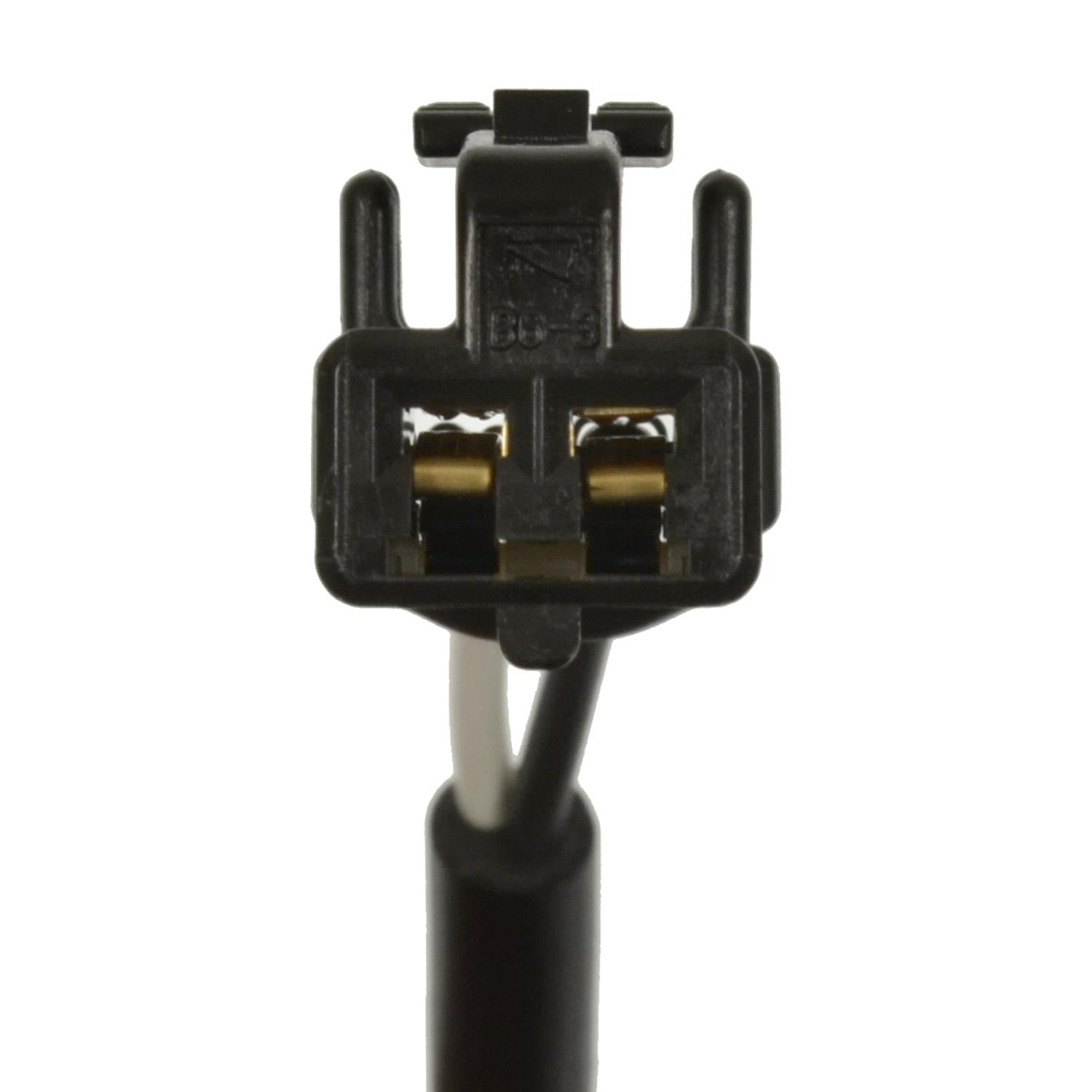Intermotor ABS Wheel Speed Sensor Wiring Harness ALH144