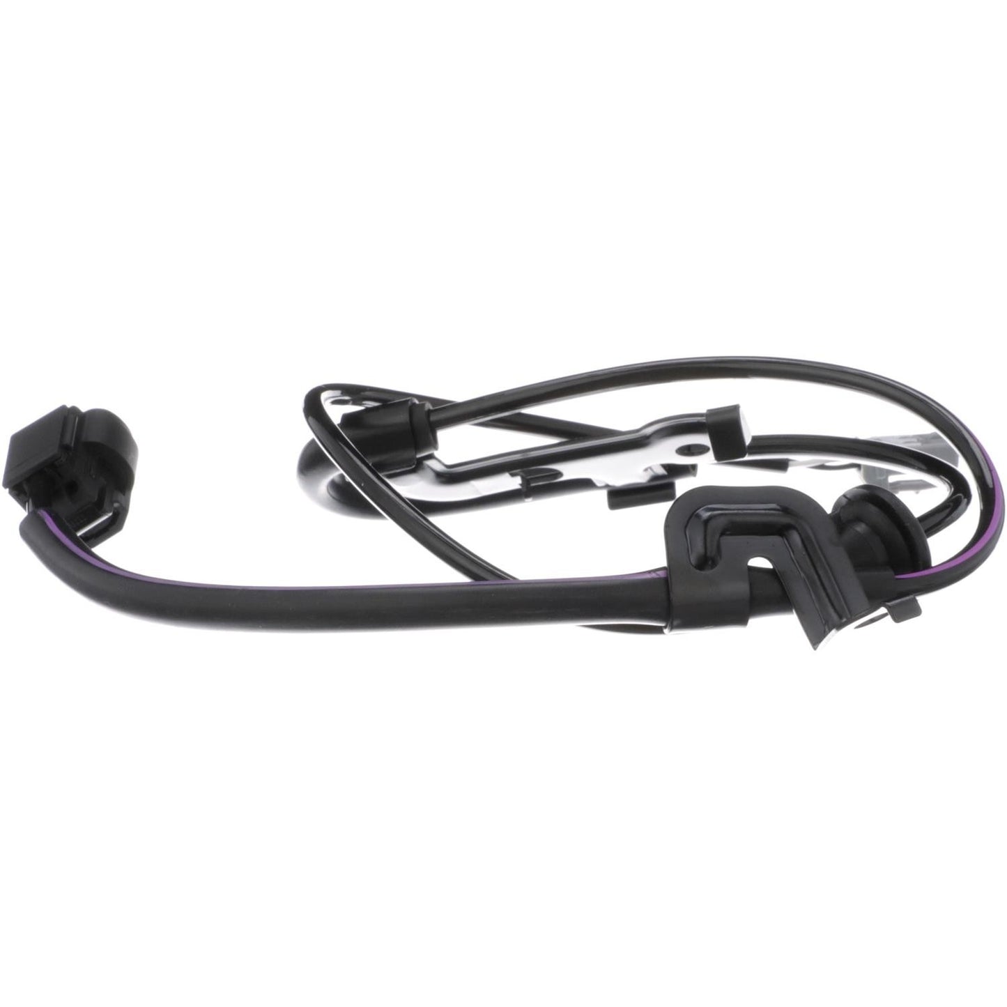 Intermotor ABS Wheel Speed Sensor Wiring Harness ALH146