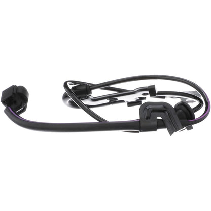 Intermotor ABS Wheel Speed Sensor Wiring Harness ALH146