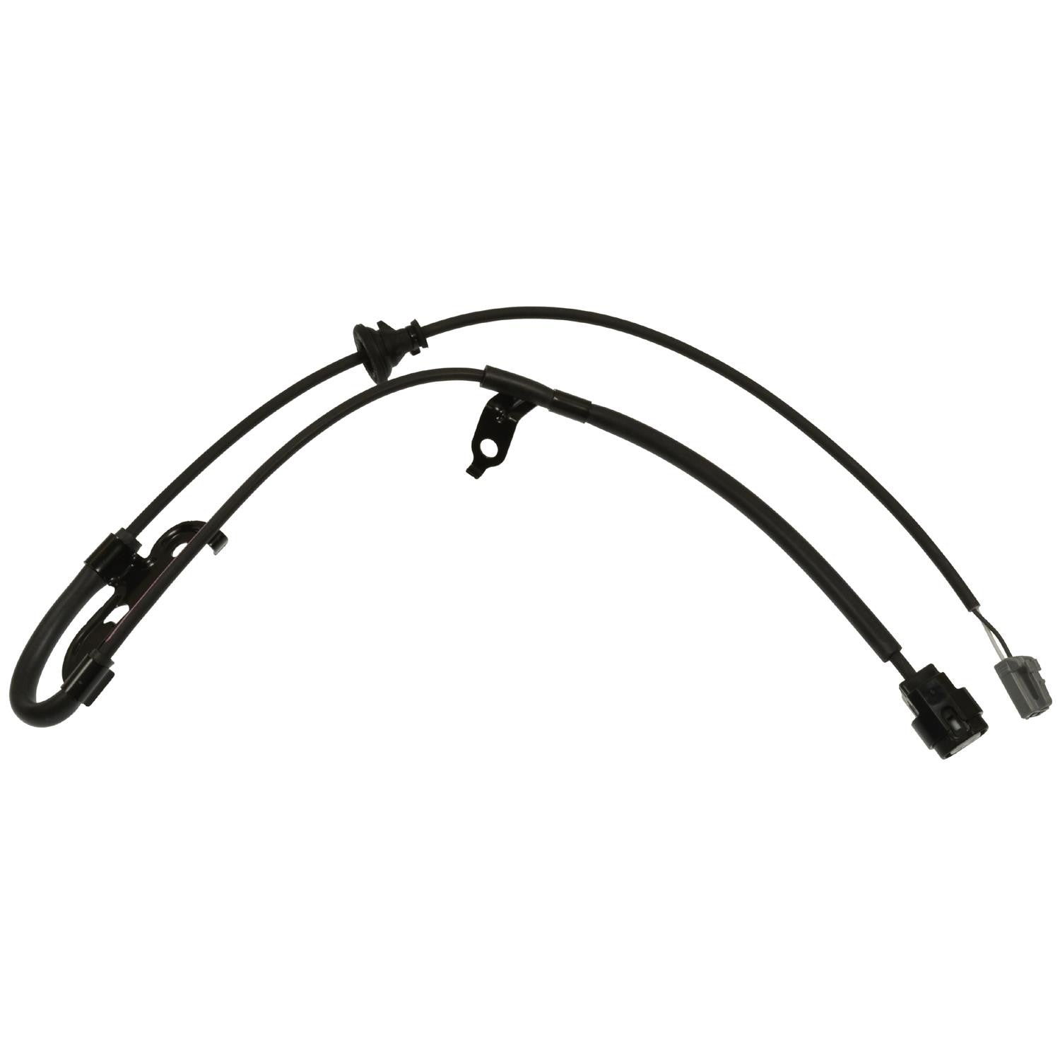 Intermotor ABS Wheel Speed Sensor Wiring Harness ALH146