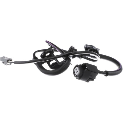 Intermotor ABS Wheel Speed Sensor Wiring Harness ALH146