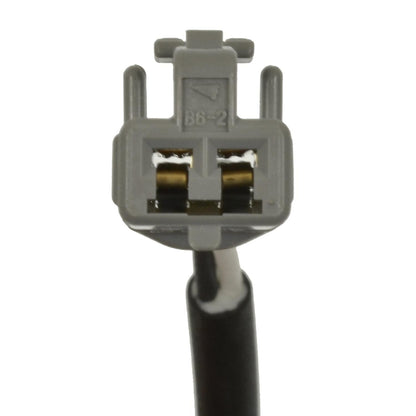 Intermotor ABS Wheel Speed Sensor Wiring Harness ALH146