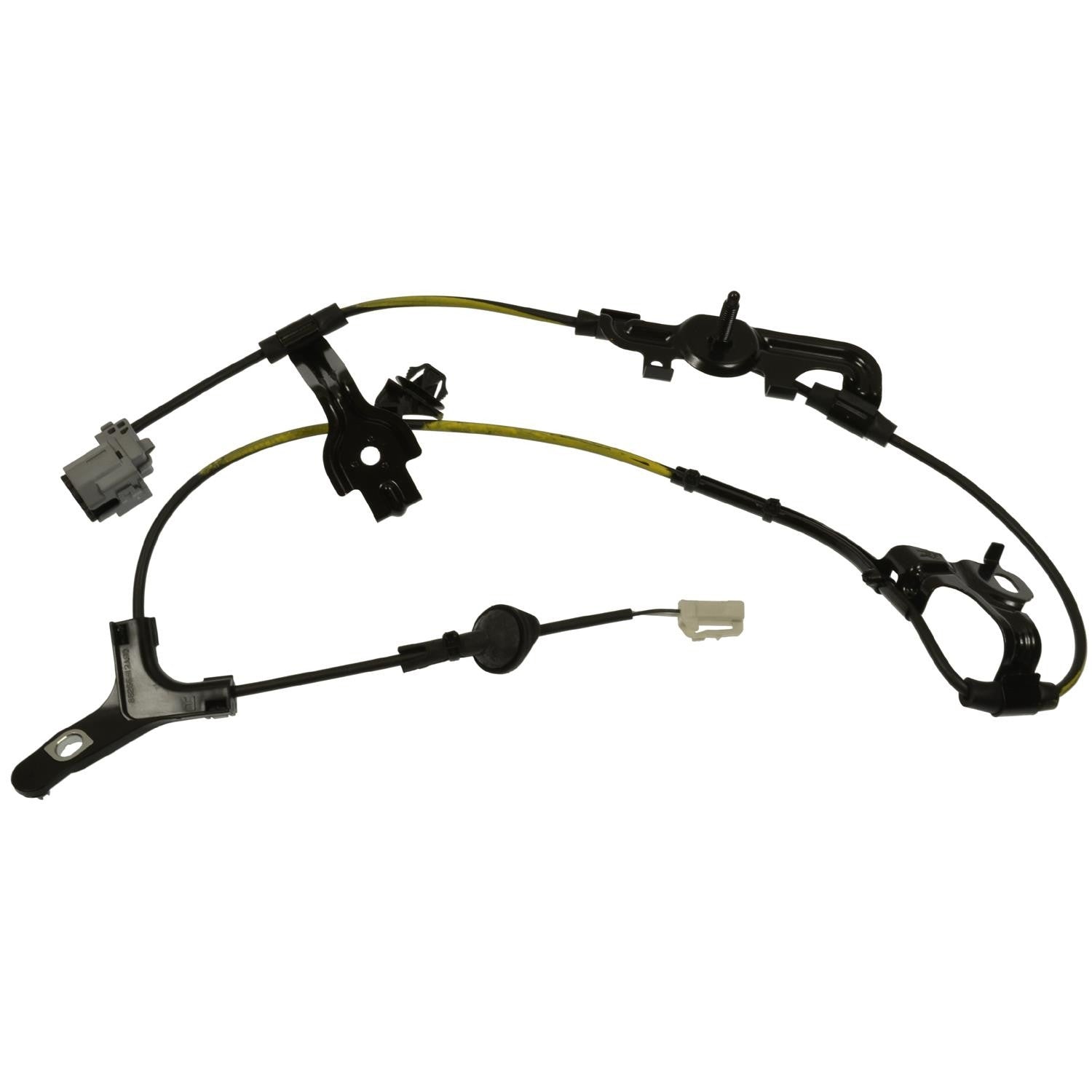 Intermotor ABS Wheel Speed Sensor Wiring Harness ALH147