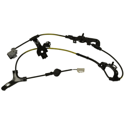 Intermotor ABS Wheel Speed Sensor Wiring Harness ALH147