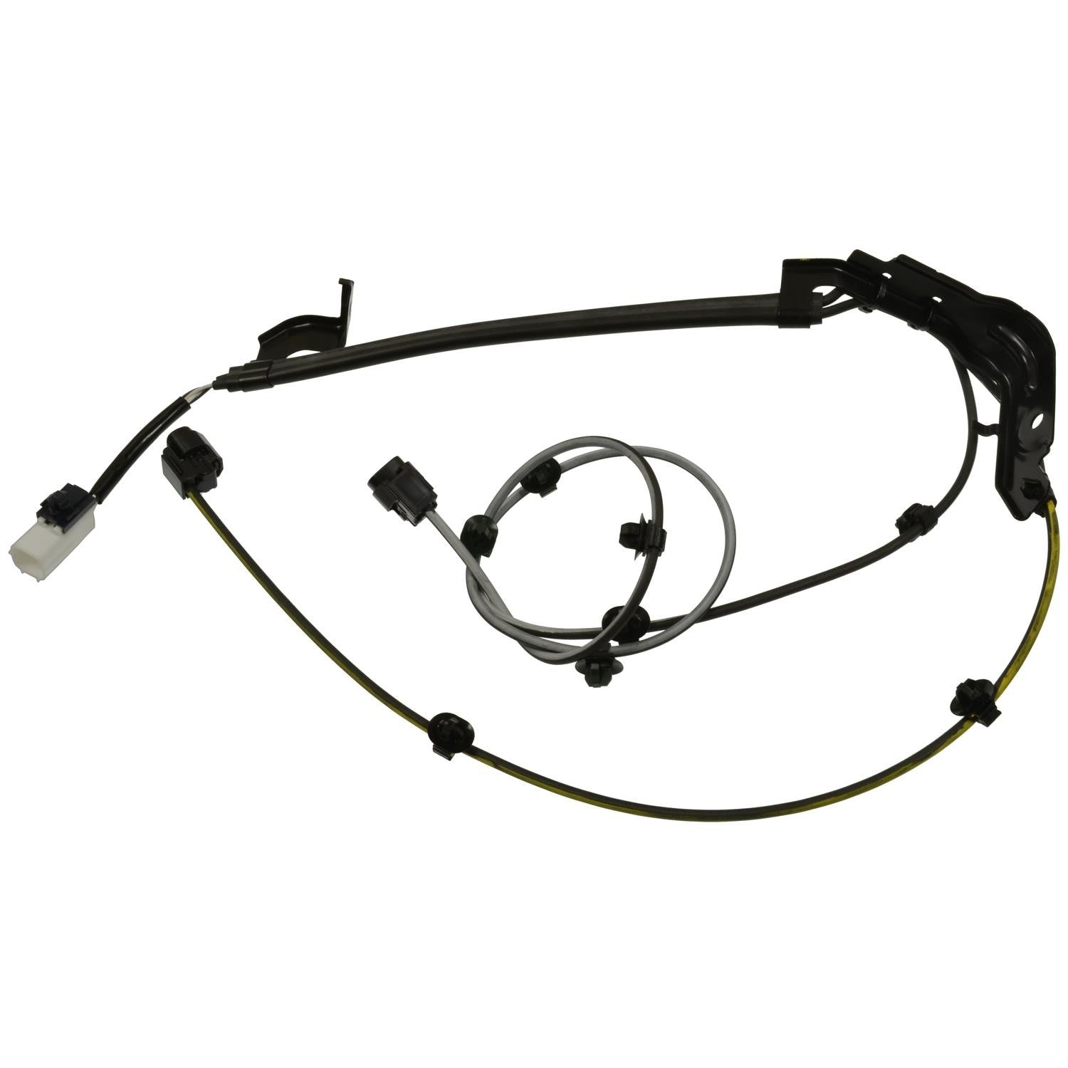 Intermotor ABS Wheel Speed Sensor Wiring Harness ALH148