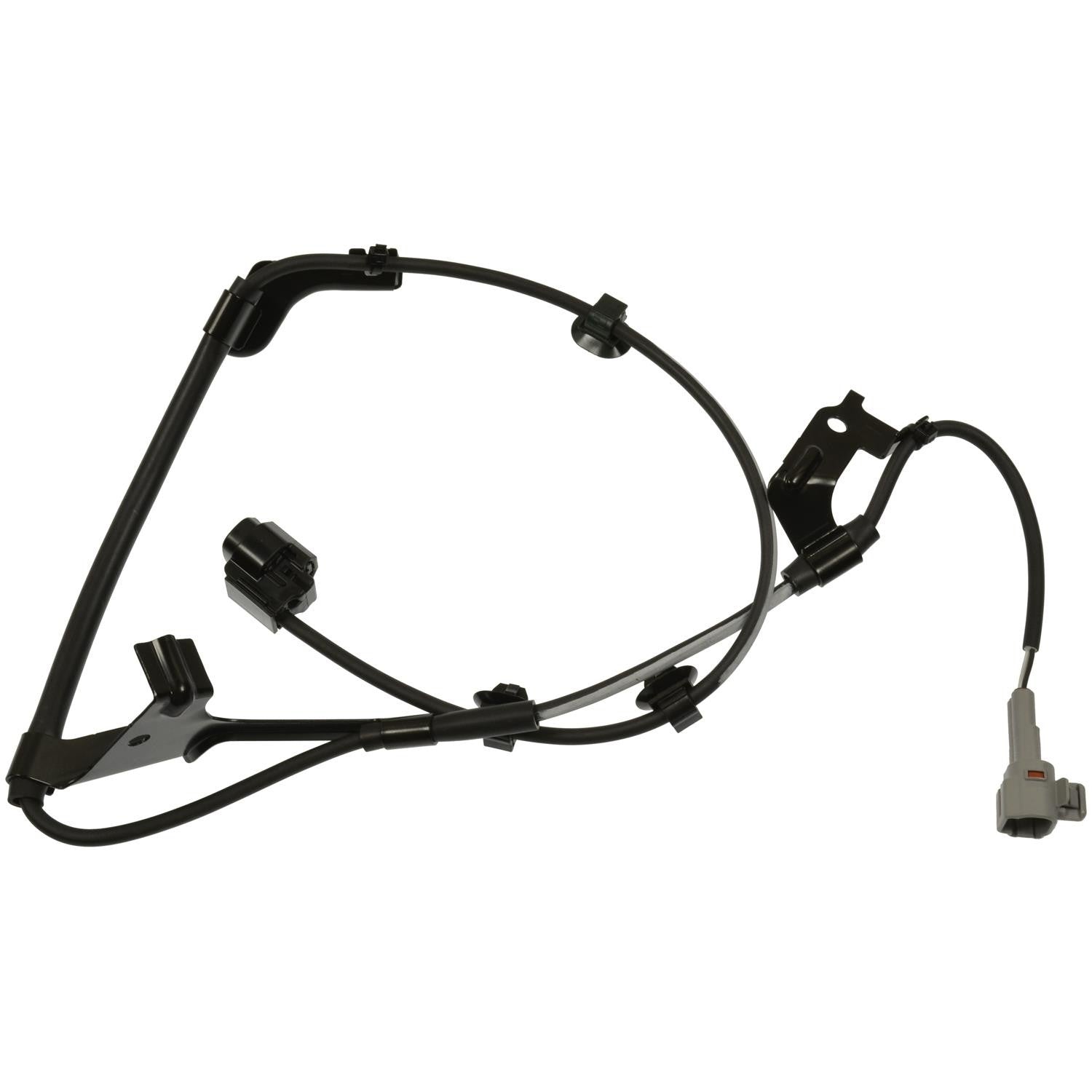Intermotor ABS Wheel Speed Sensor Wiring Harness ALH149