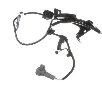 Intermotor ABS Wheel Speed Sensor Wiring Harness ALH151