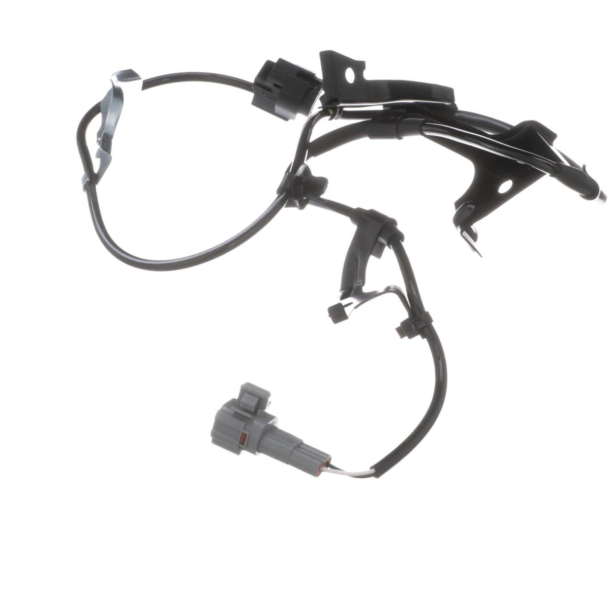 Intermotor ABS Wheel Speed Sensor Wiring Harness ALH151
