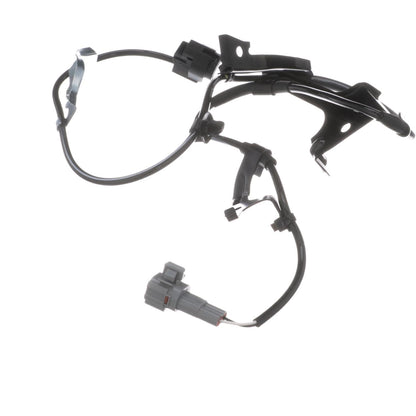 Intermotor ABS Wheel Speed Sensor Wiring Harness ALH151