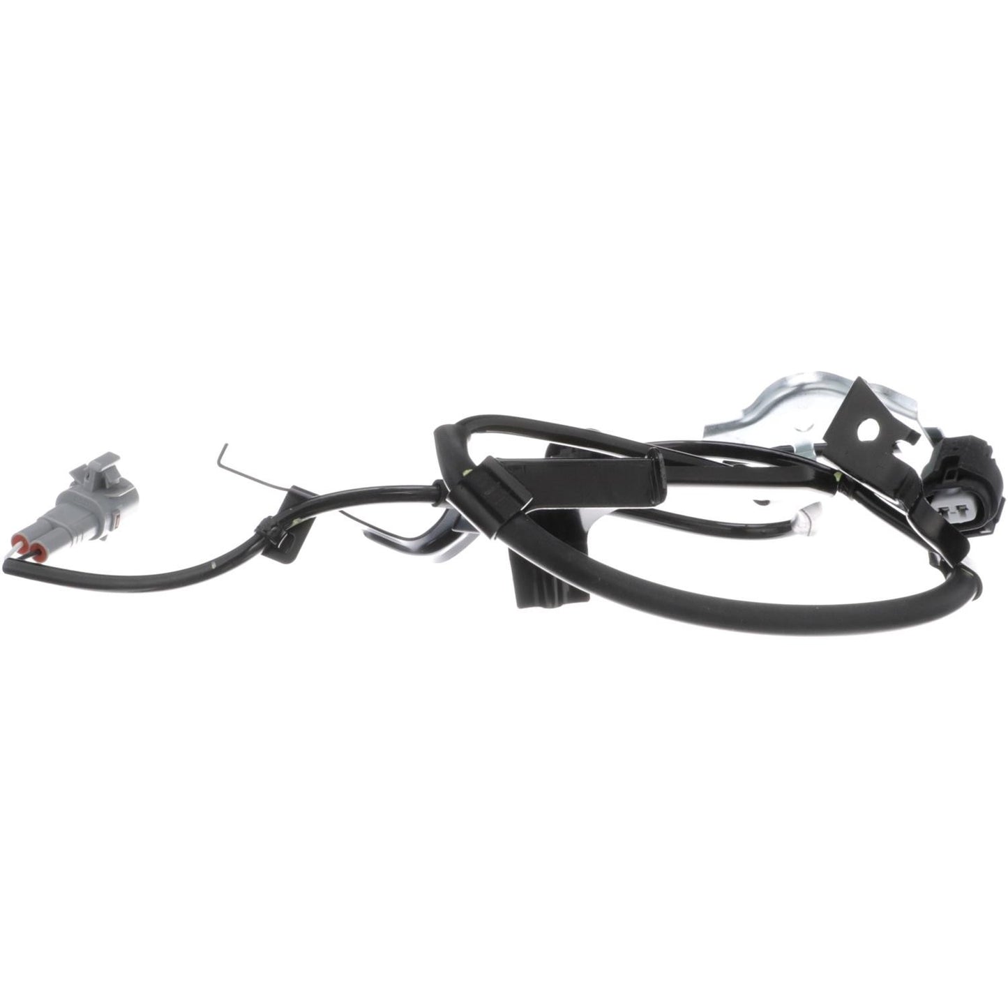 Intermotor ABS Wheel Speed Sensor Wiring Harness ALH151