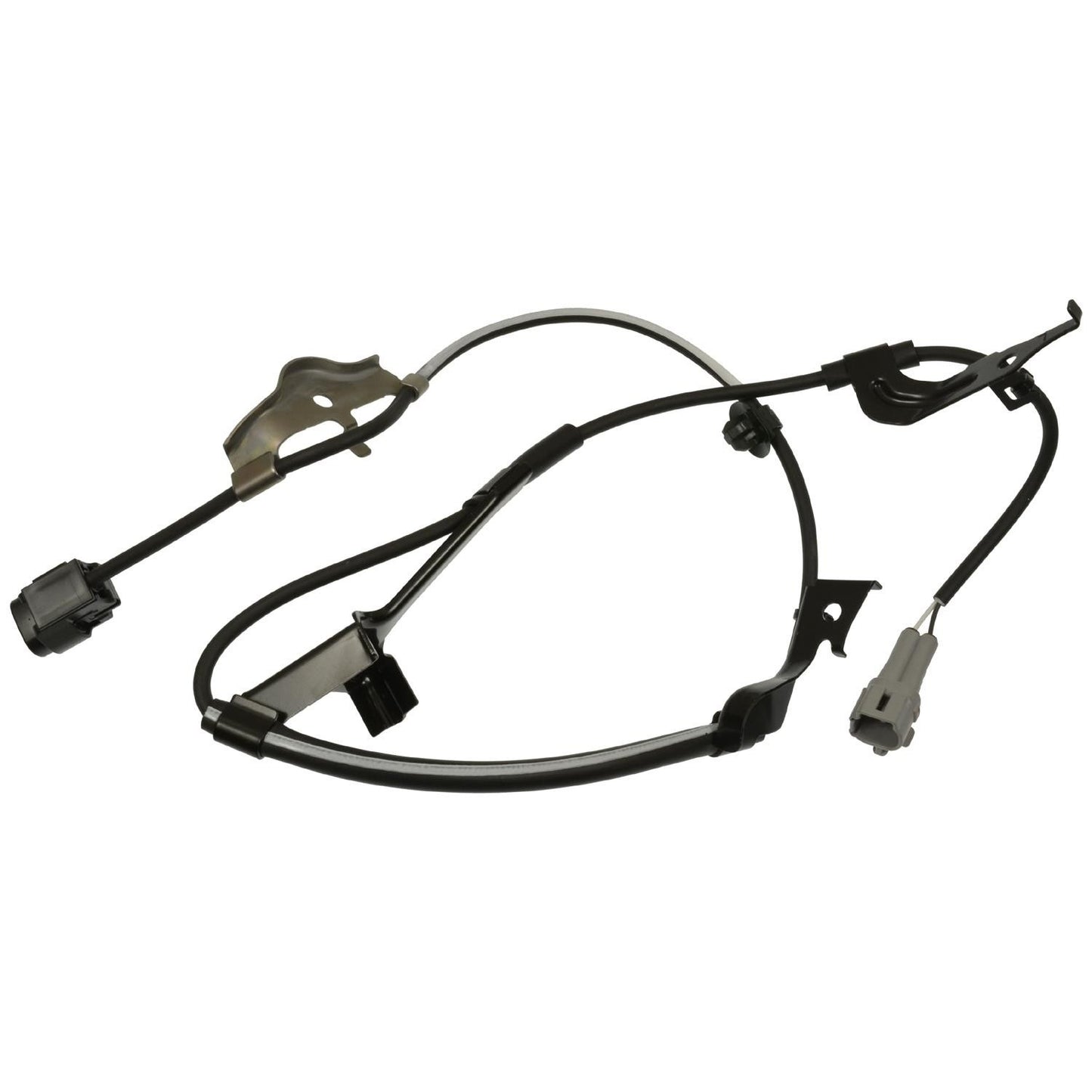 Intermotor ABS Wheel Speed Sensor Wiring Harness ALH151