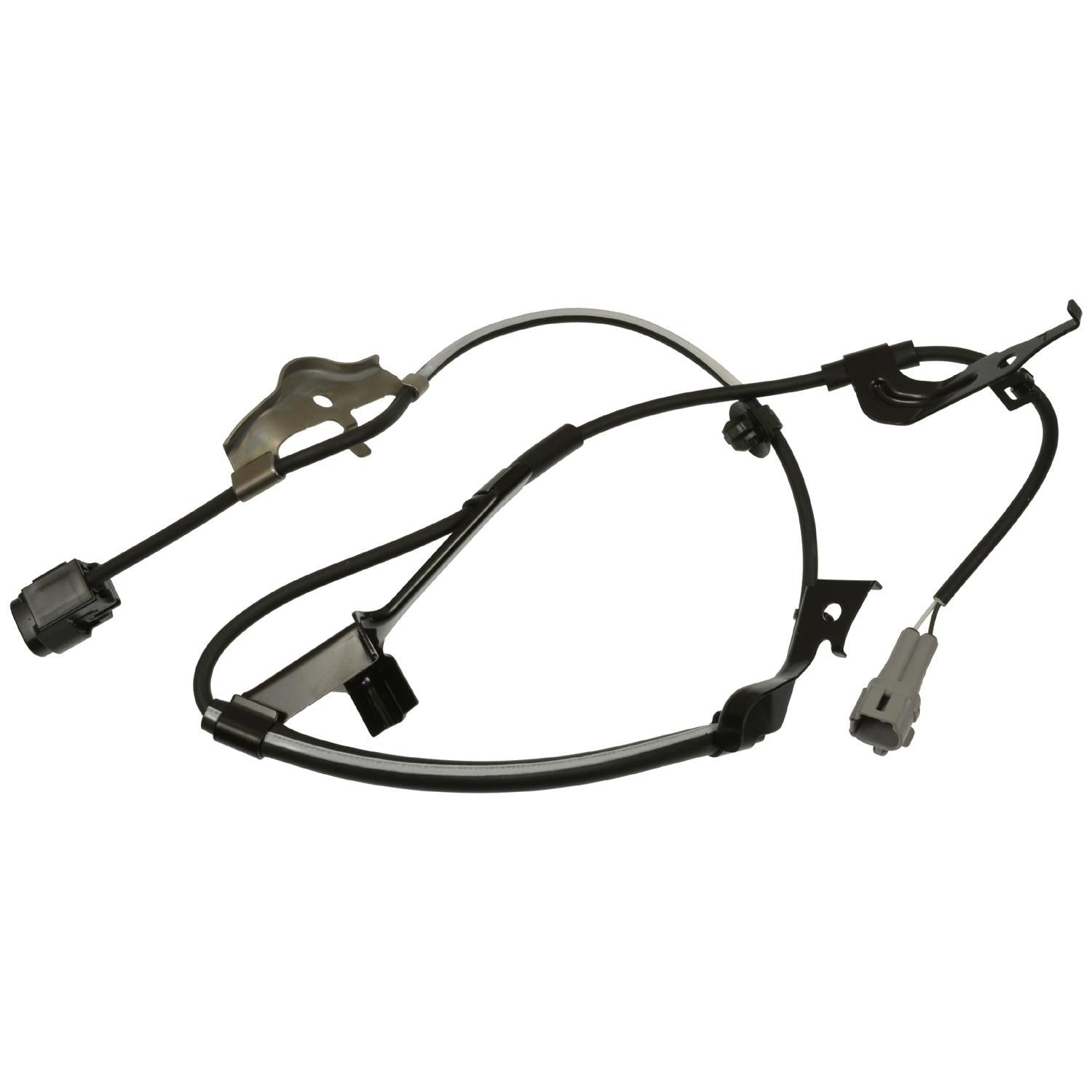 Intermotor ABS Wheel Speed Sensor Wiring Harness ALH151