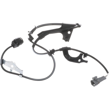 Intermotor ABS Wheel Speed Sensor Wiring Harness ALH151