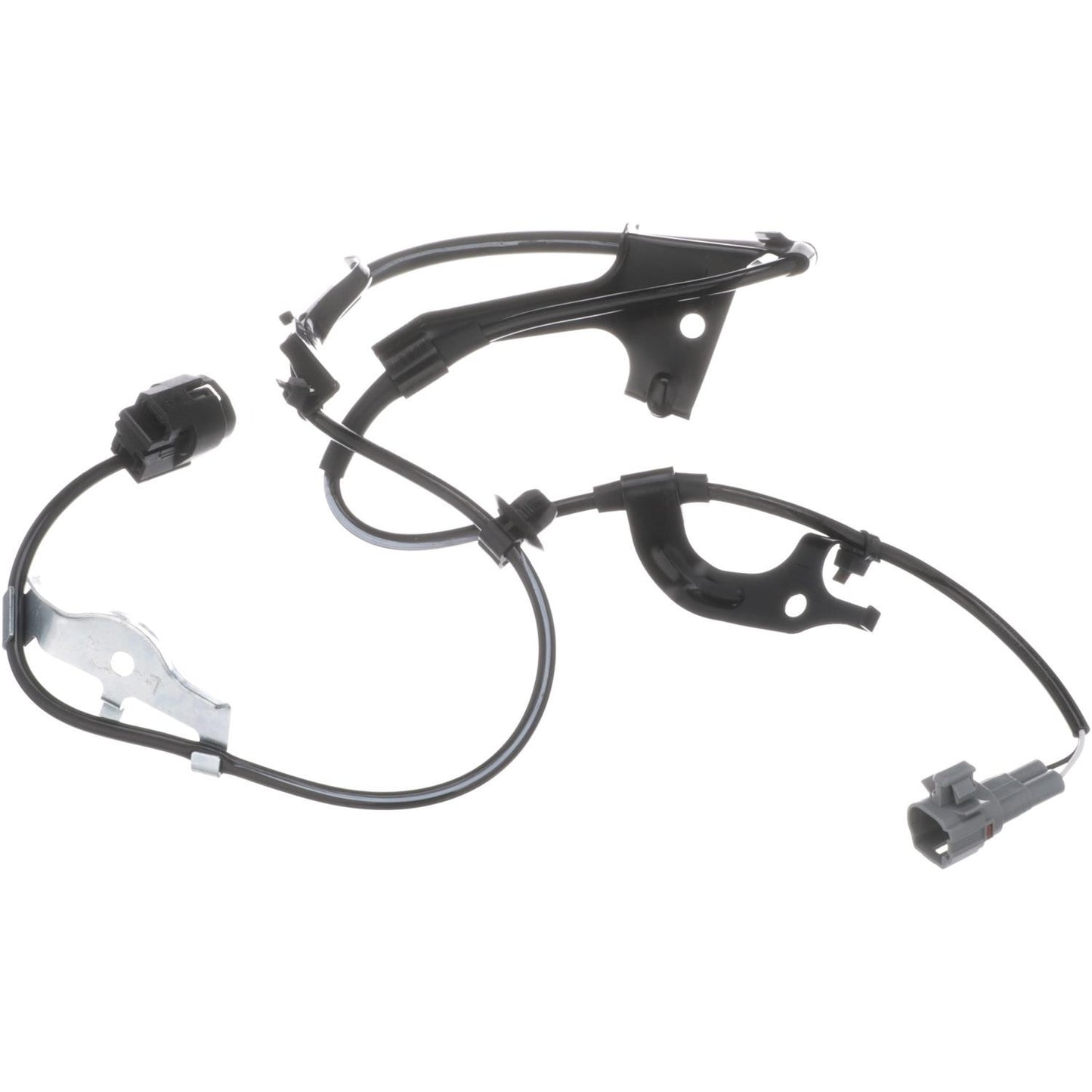 Intermotor ABS Wheel Speed Sensor Wiring Harness ALH151