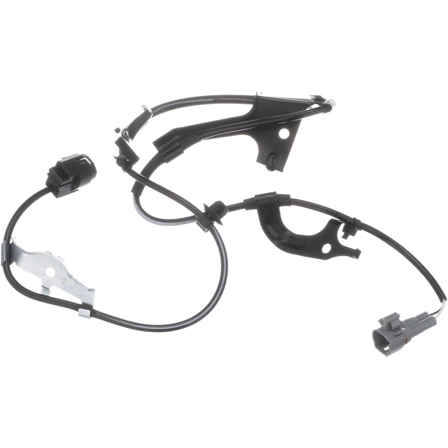 Intermotor ABS Wheel Speed Sensor Wiring Harness ALH151