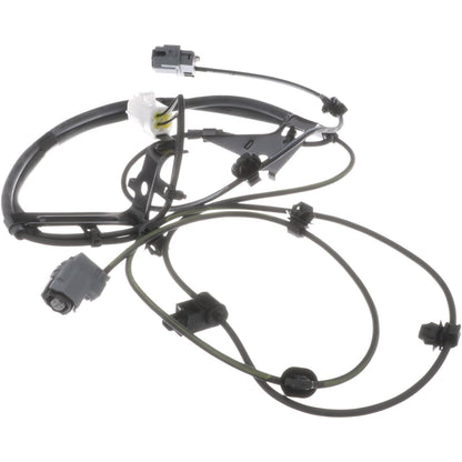 Intermotor ABS Wheel Speed Sensor Wiring Harness ALH152