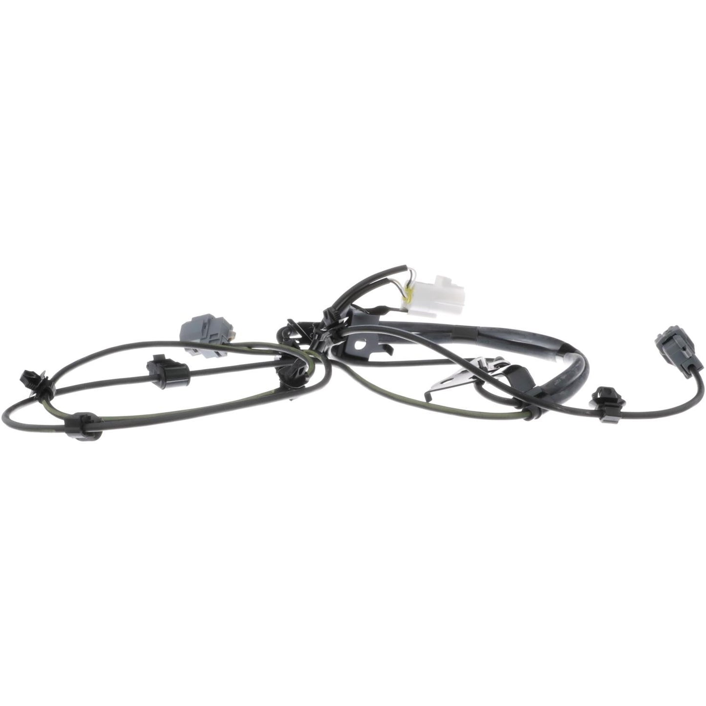Intermotor ABS Wheel Speed Sensor Wiring Harness ALH152