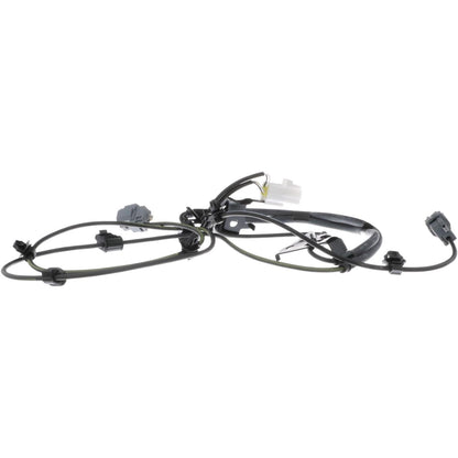 Intermotor ABS Wheel Speed Sensor Wiring Harness ALH152