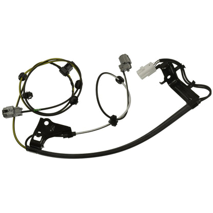 Intermotor ABS Wheel Speed Sensor Wiring Harness ALH152