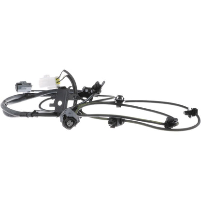 Intermotor ABS Wheel Speed Sensor Wiring Harness ALH152