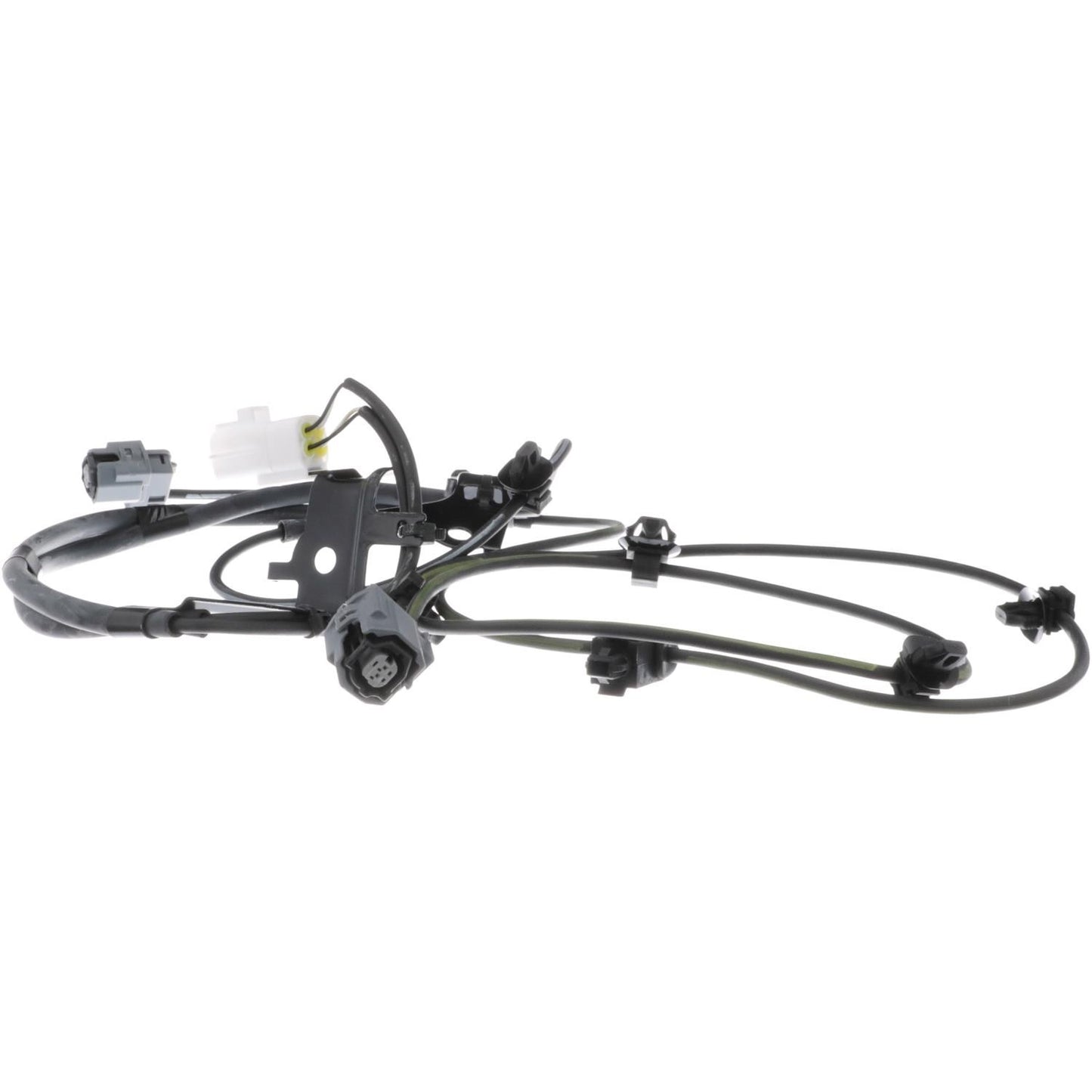 Intermotor ABS Wheel Speed Sensor Wiring Harness ALH152