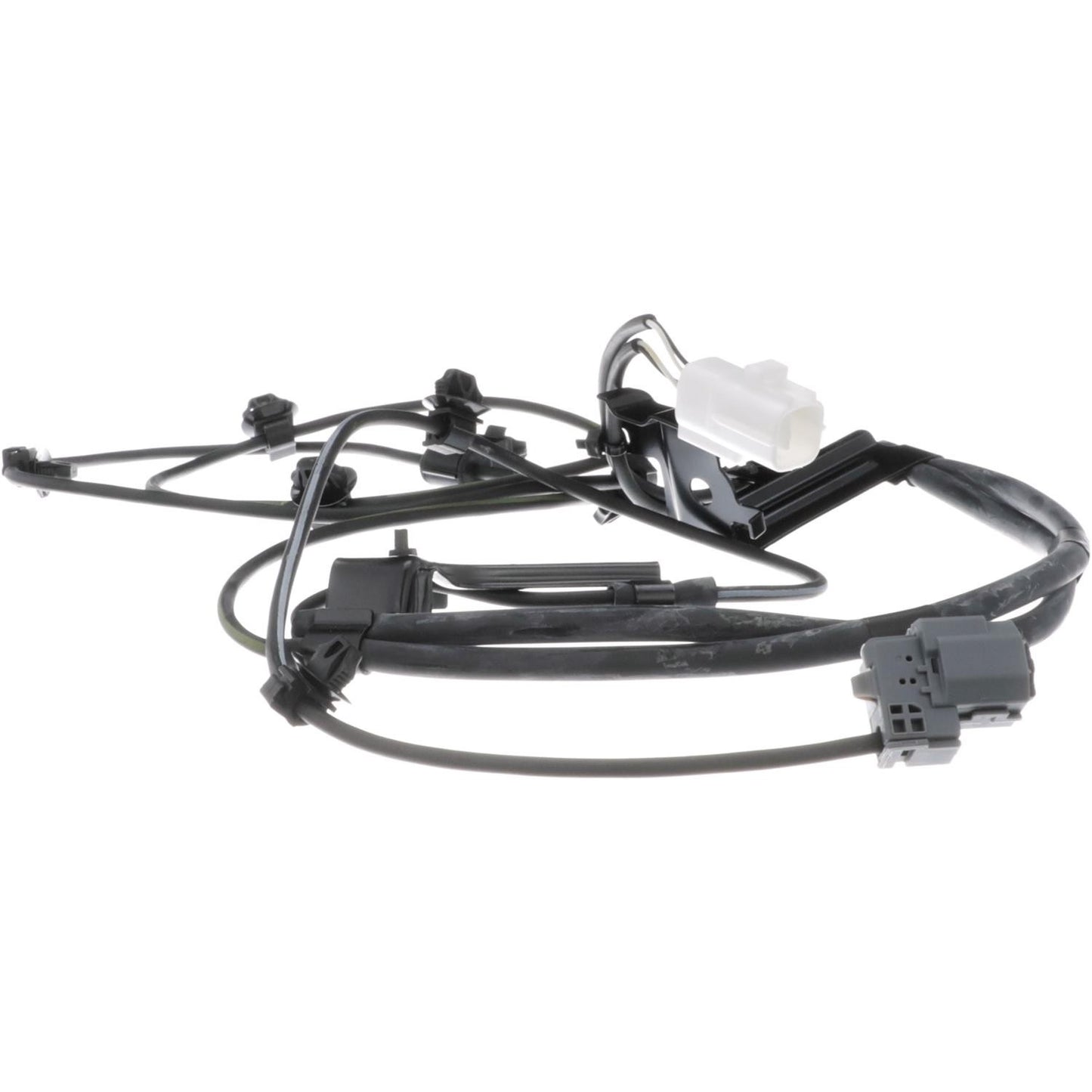 Intermotor ABS Wheel Speed Sensor Wiring Harness ALH152