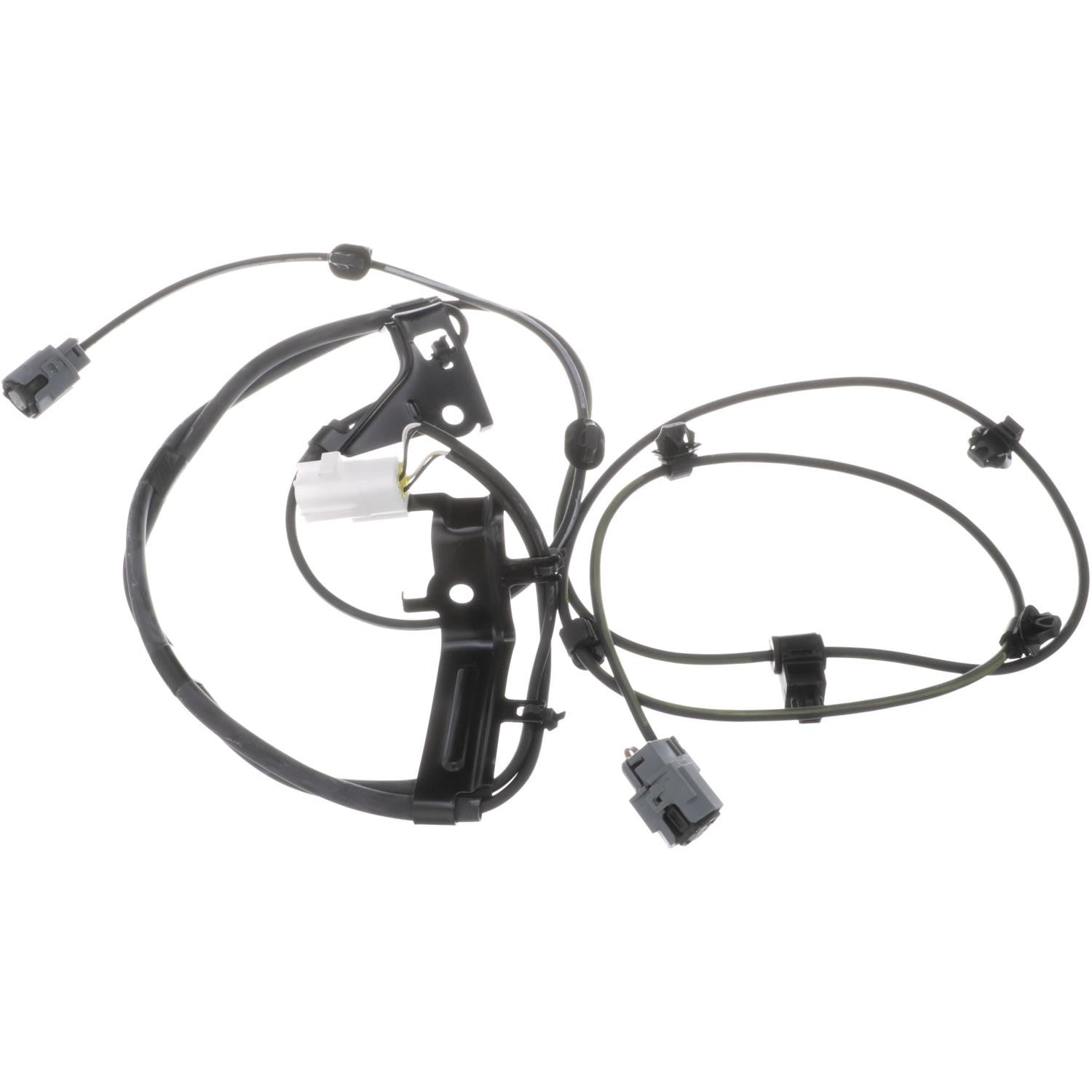 Intermotor ABS Wheel Speed Sensor Wiring Harness ALH152
