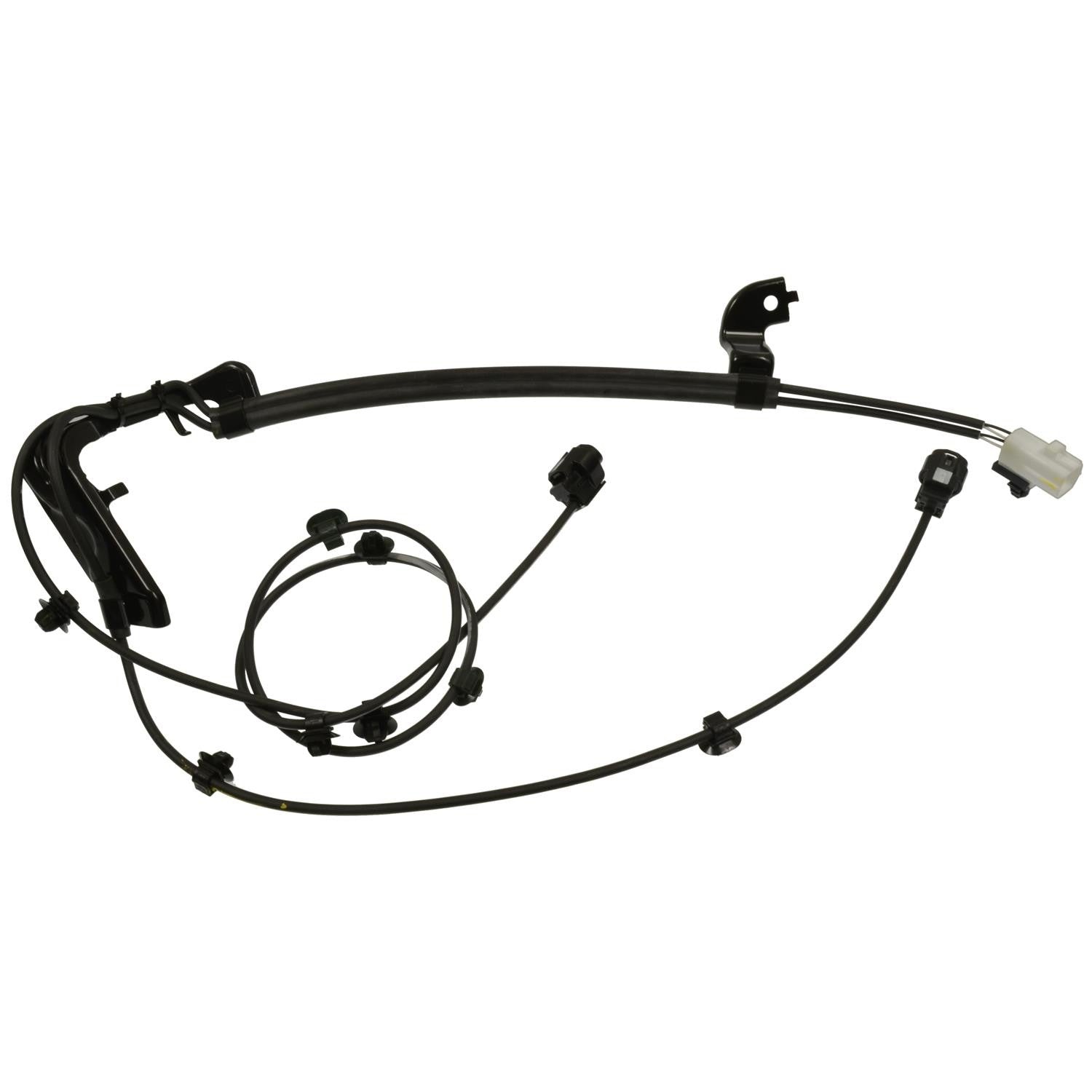 Intermotor ABS Wheel Speed Sensor Wiring Harness ALH153