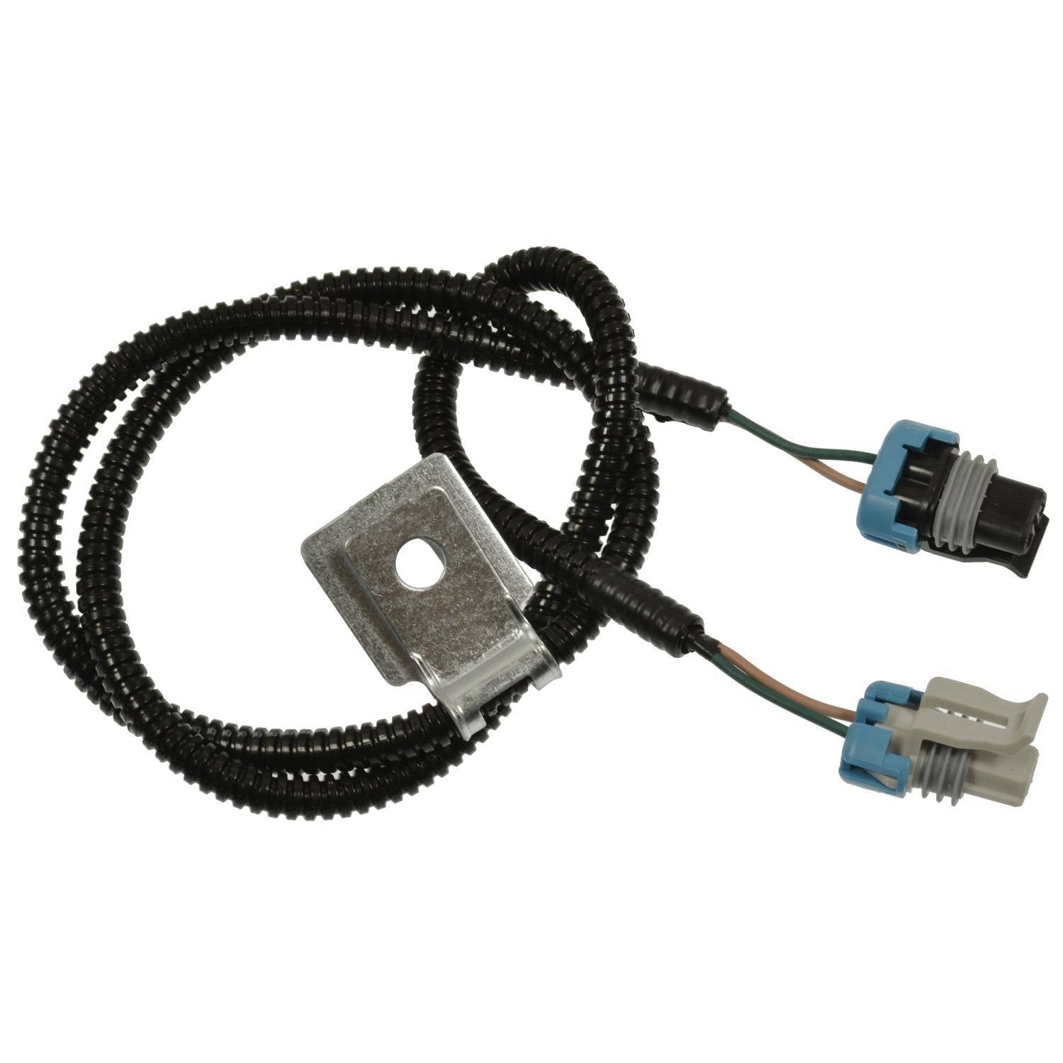 Standard Ignition ABS Wheel Speed Sensor Wiring Harness ALH157
