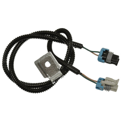 Standard Ignition ABS Wheel Speed Sensor Wiring Harness ALH157