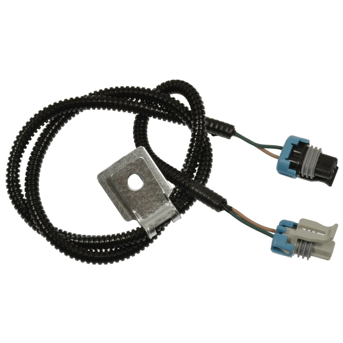 Standard Ignition ABS Wheel Speed Sensor Wiring Harness ALH157