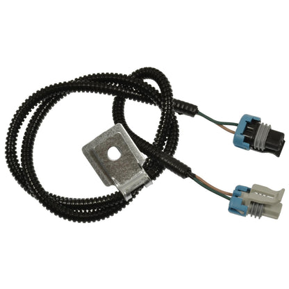 Standard Ignition ABS Wheel Speed Sensor Wiring Harness ALH157