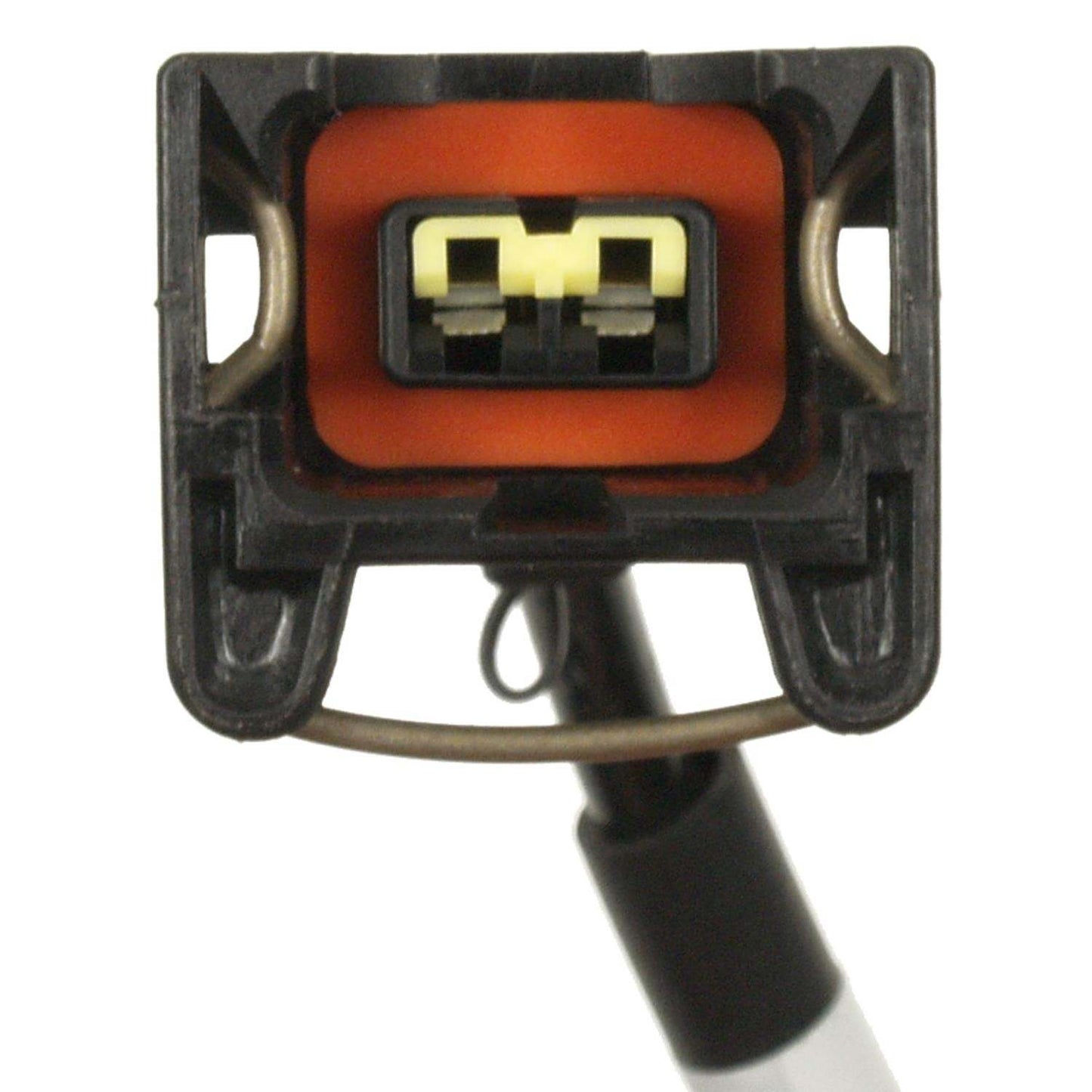 Intermotor ABS Wheel Speed Sensor Wiring Harness ALH15