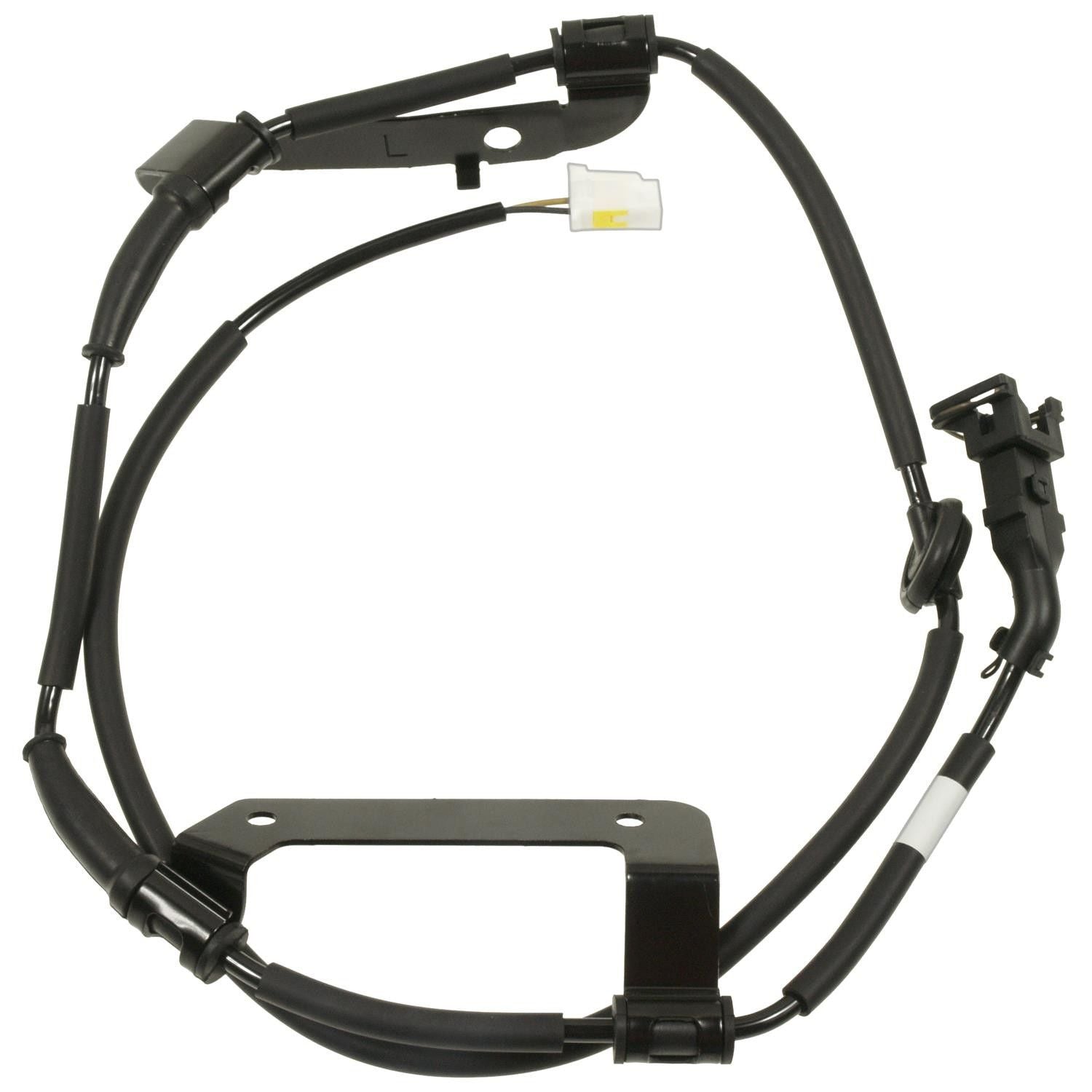 Intermotor ABS Wheel Speed Sensor Wiring Harness ALH15