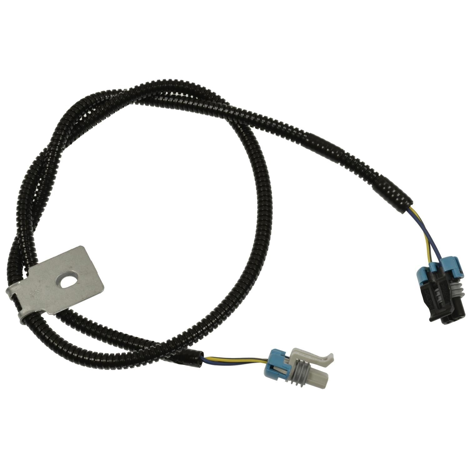 Standard Ignition ABS Wheel Speed Sensor Wiring Harness ALH164