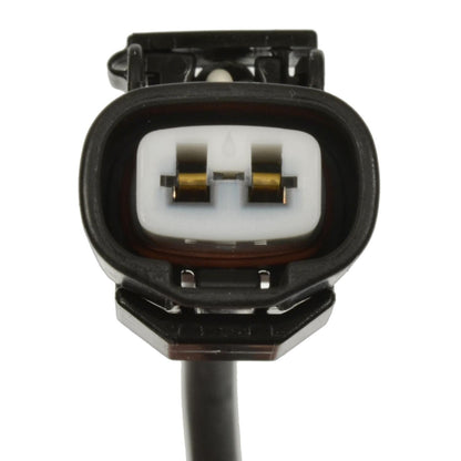 Intermotor ABS Wheel Speed Sensor Wiring Harness ALH166