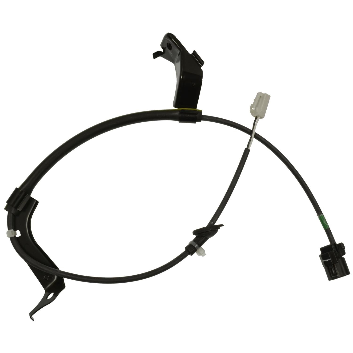Intermotor ABS Wheel Speed Sensor Wiring Harness ALH166