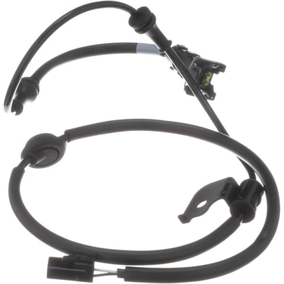 Intermotor ABS Wheel Speed Sensor Wiring Harness ALH170
