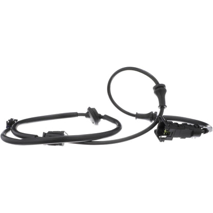 Intermotor ABS Wheel Speed Sensor Wiring Harness ALH170