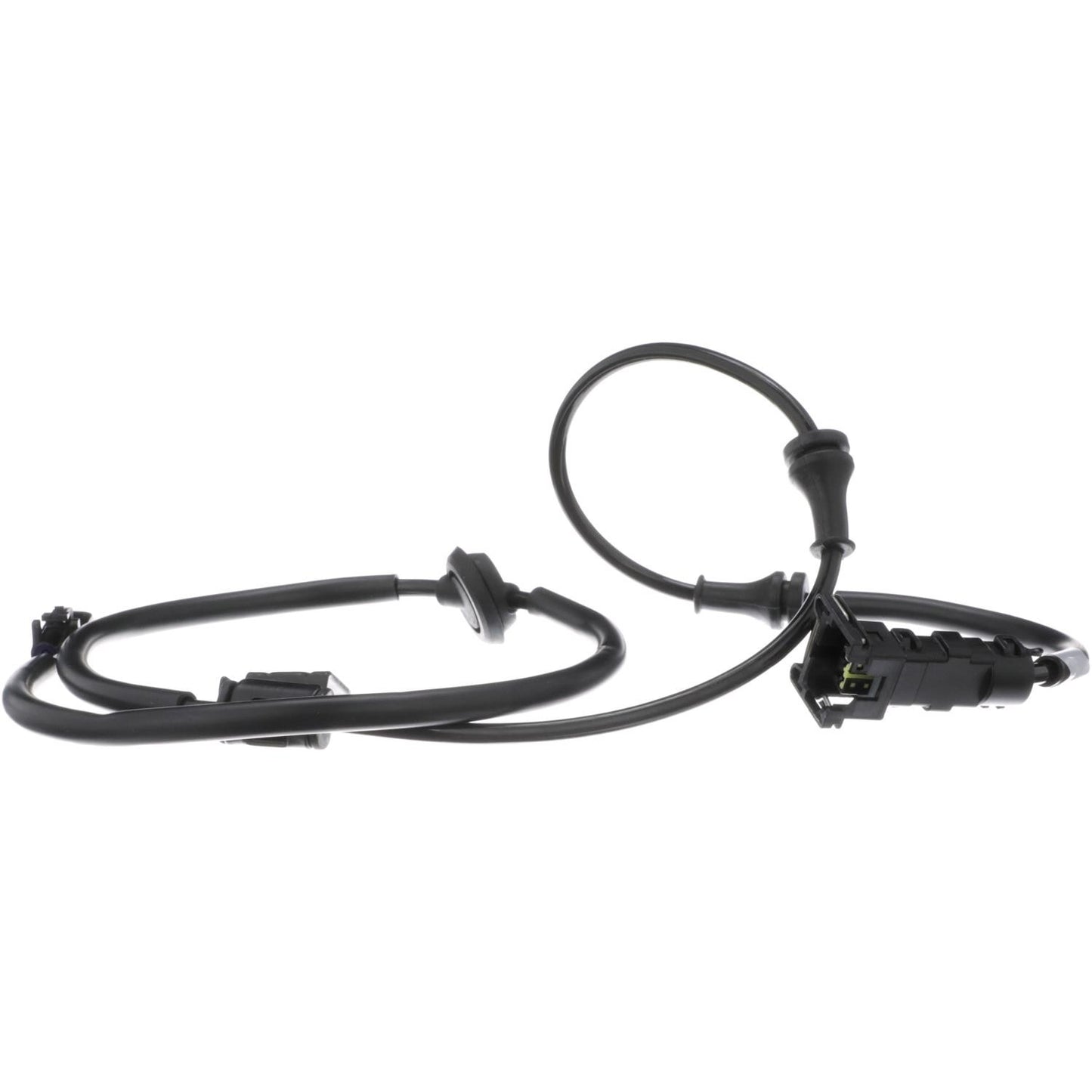 Intermotor ABS Wheel Speed Sensor Wiring Harness ALH170