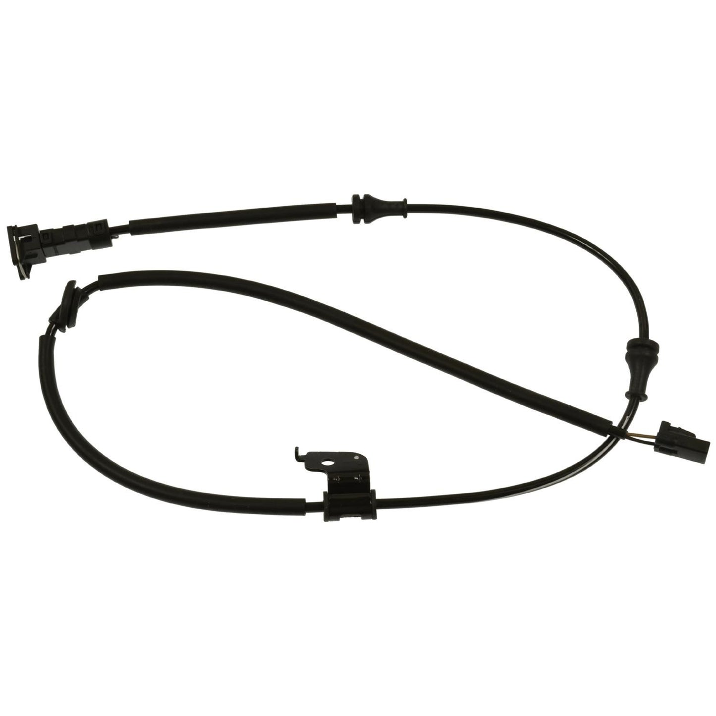 Intermotor ABS Wheel Speed Sensor Wiring Harness ALH170