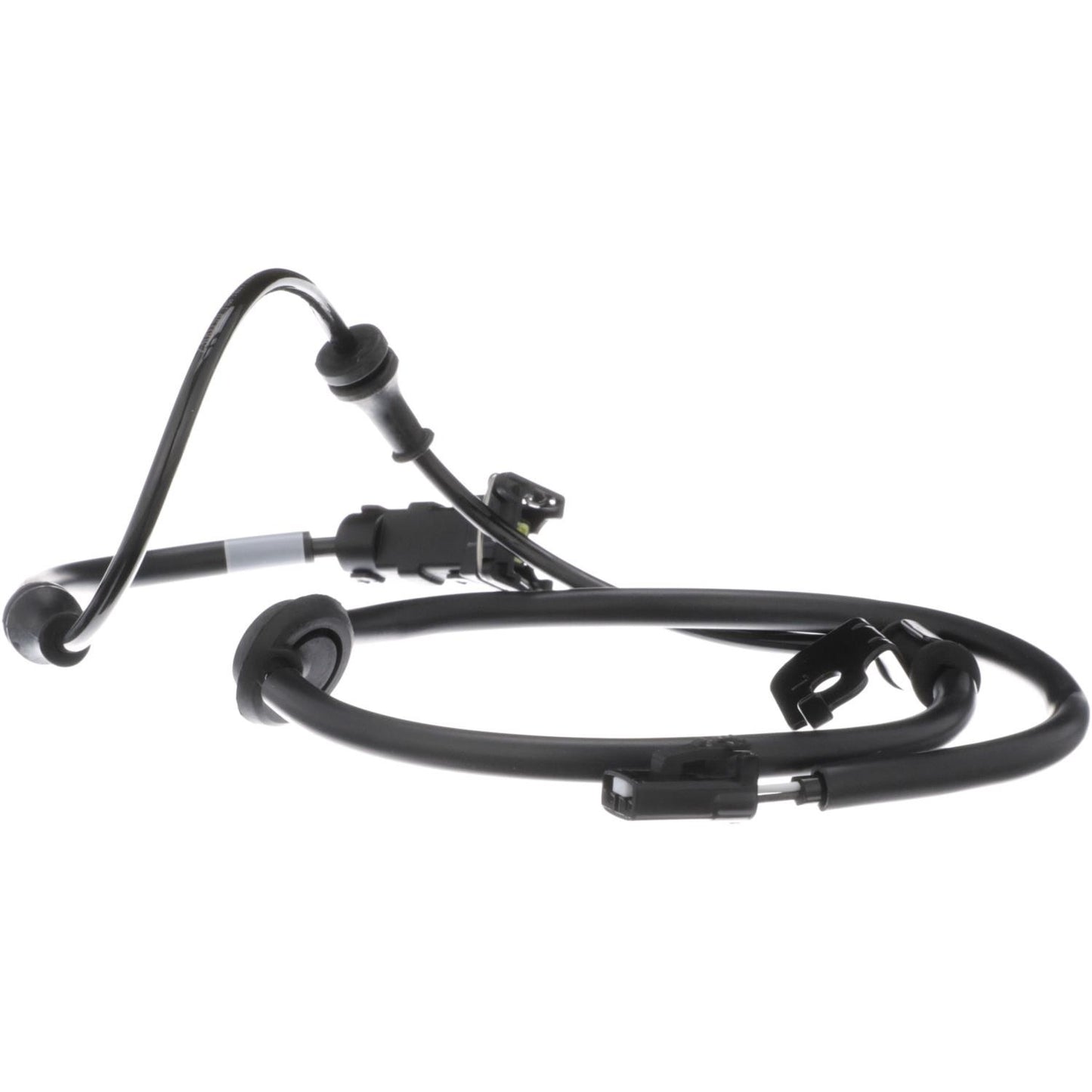 Intermotor ABS Wheel Speed Sensor Wiring Harness ALH170